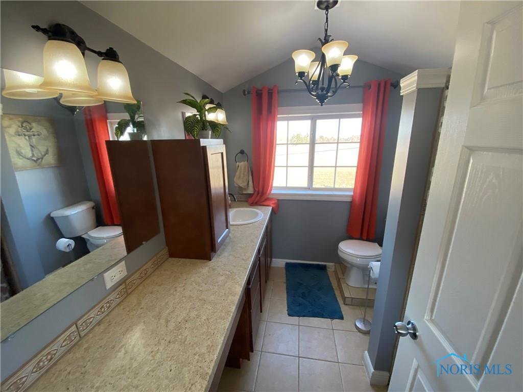 Image for MINIMUM BID AUCTION $199,000! 2356 Petee Rd