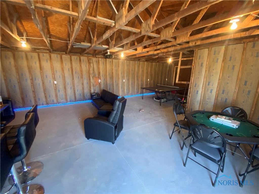 Image for MINIMUM BID AUCTION $199,000! 2356 Petee Rd