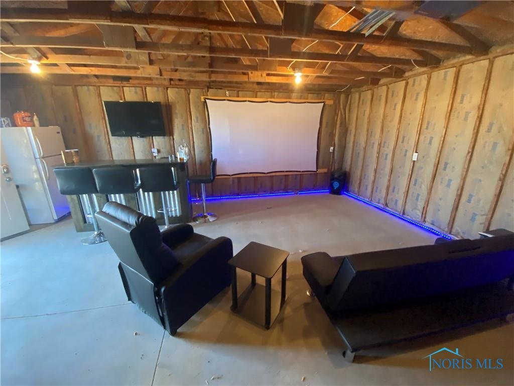 Image for MINIMUM BID AUCTION $199,000! 2356 Petee Rd