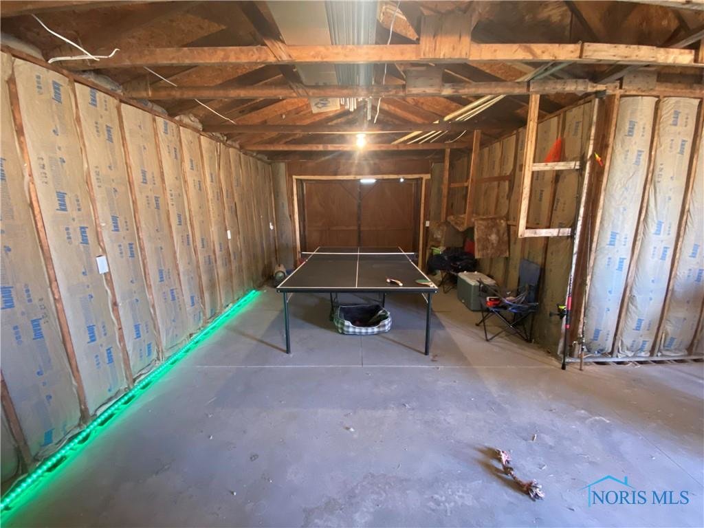 Image for MINIMUM BID AUCTION $199,000! 2356 Petee Rd