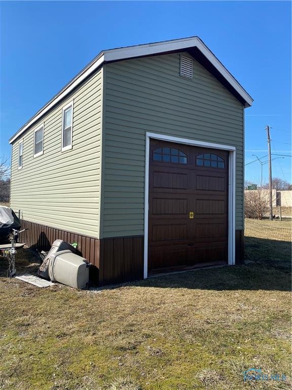 Image for MINIMUM BID AUCTION $199,000! 2356 Petee Rd