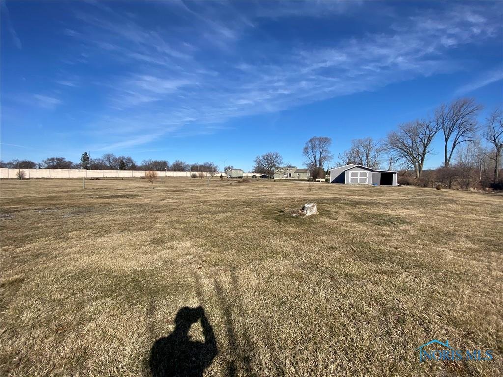 Image for MINIMUM BID AUCTION $199,000! 2356 Petee Rd