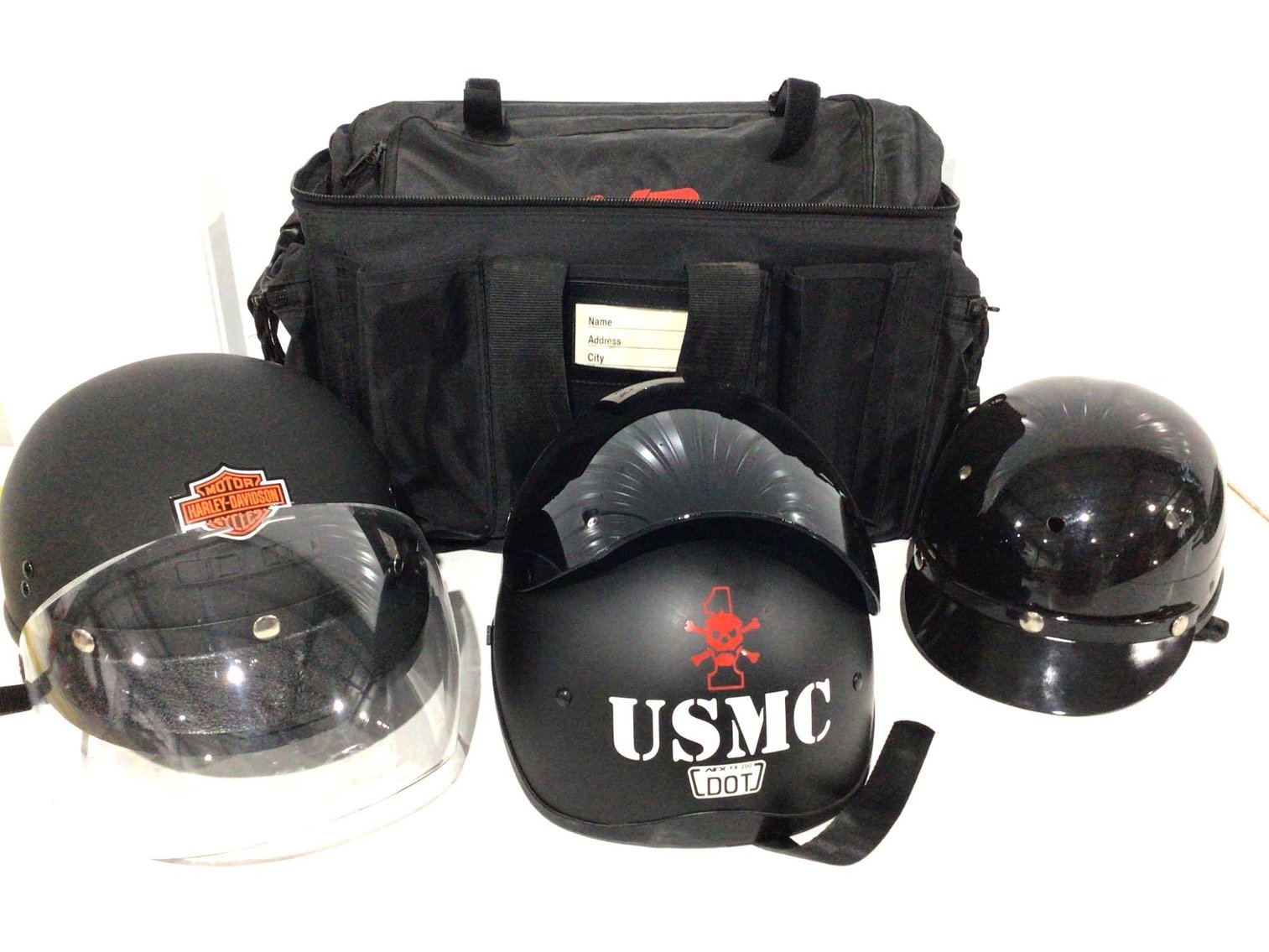 Image for Online Consignment Auction