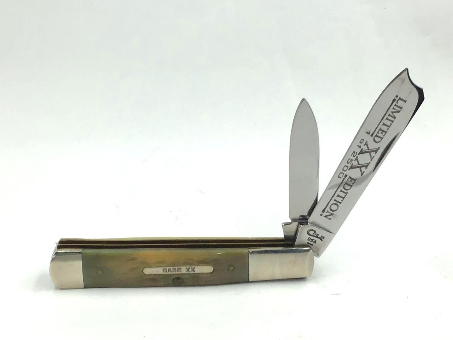 Image for Online Consignment Auction