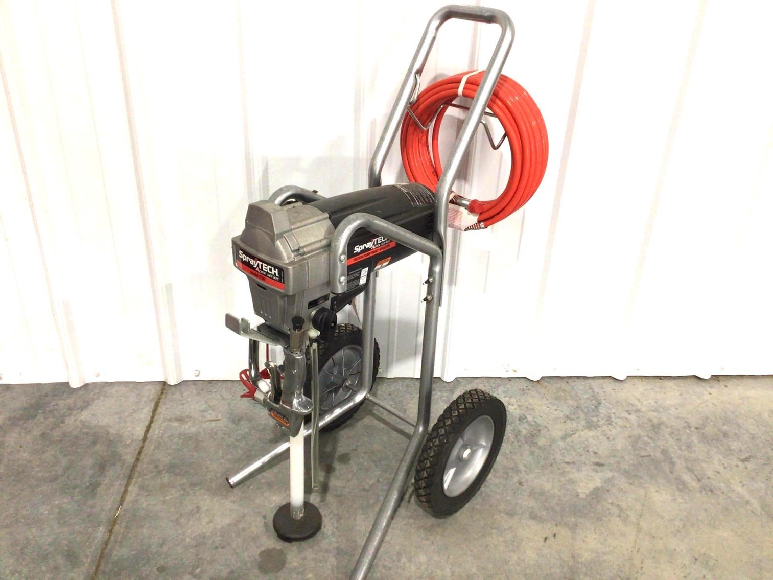 Image for Online Consignment Auction