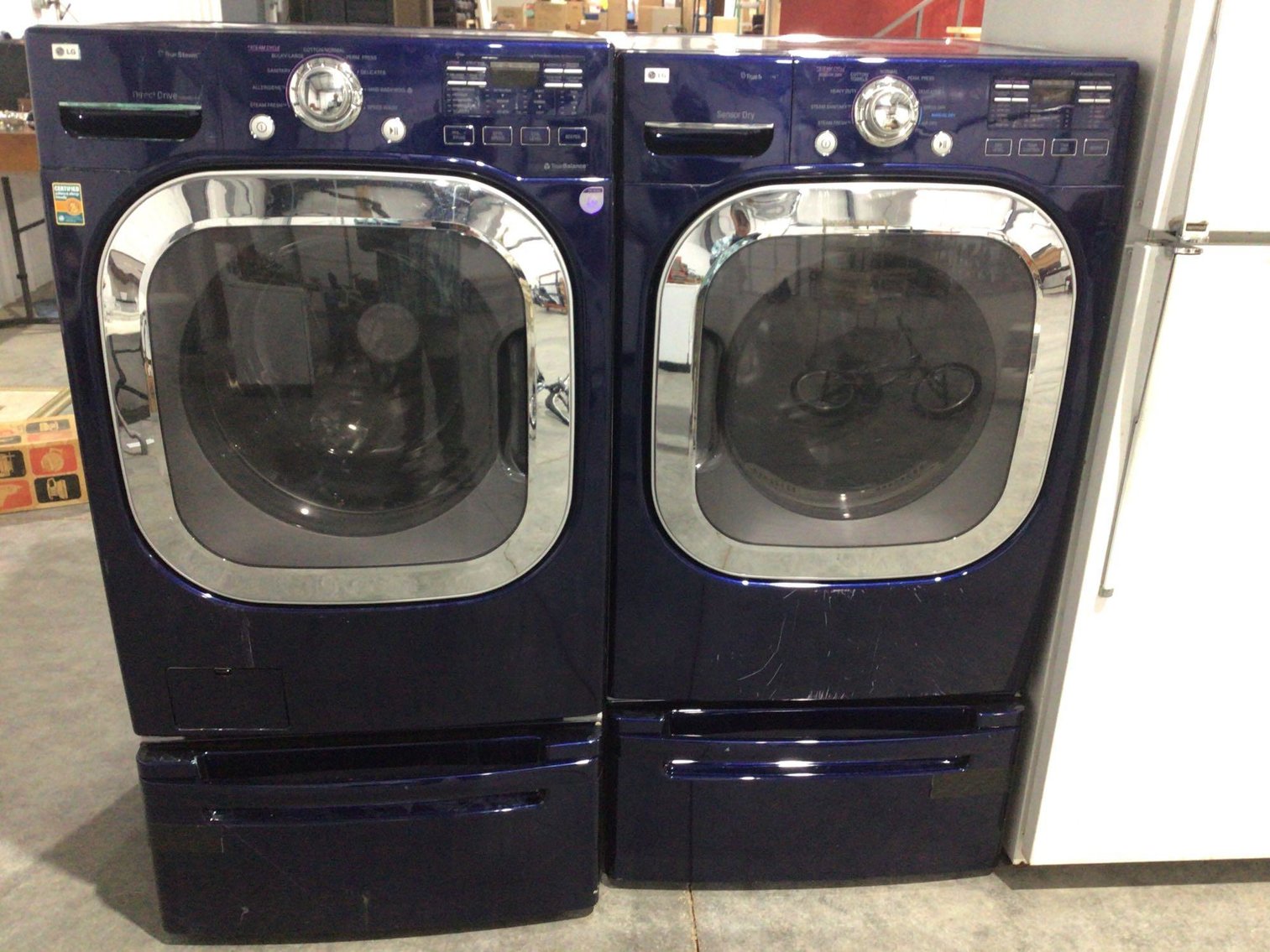 Image for Online Consignment Auction