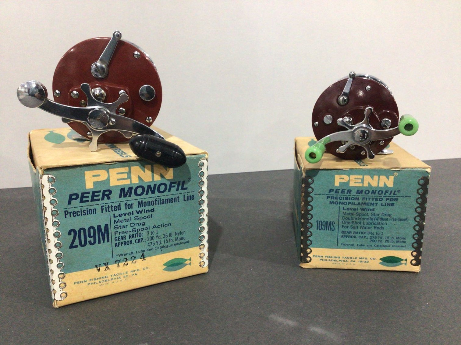 Image for Online Consignment Auction