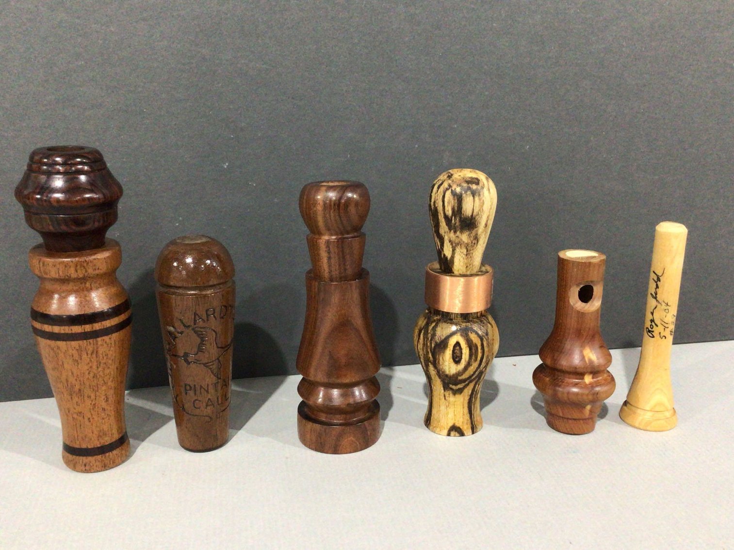 Image for Online Consignment Auction