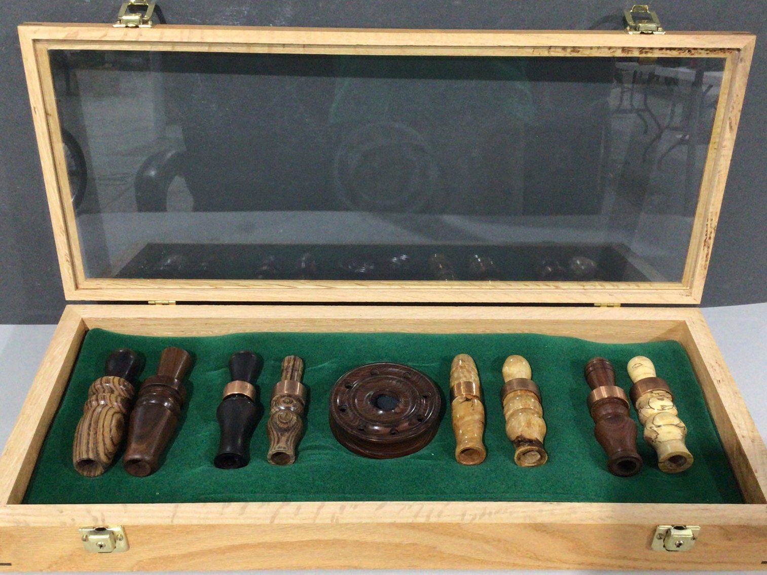 Image for Online Consignment Auction