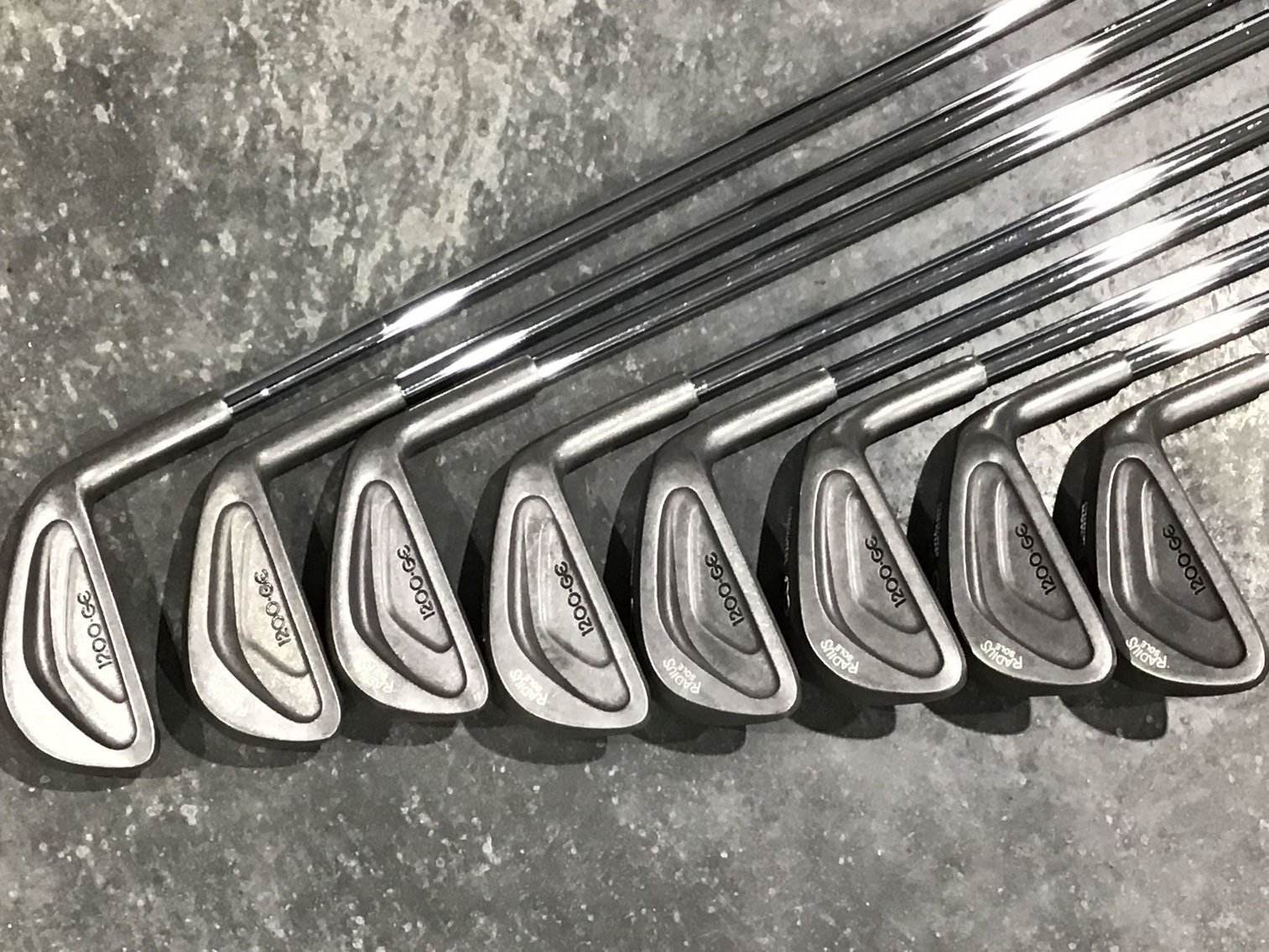 Image for Online Consignment Auction