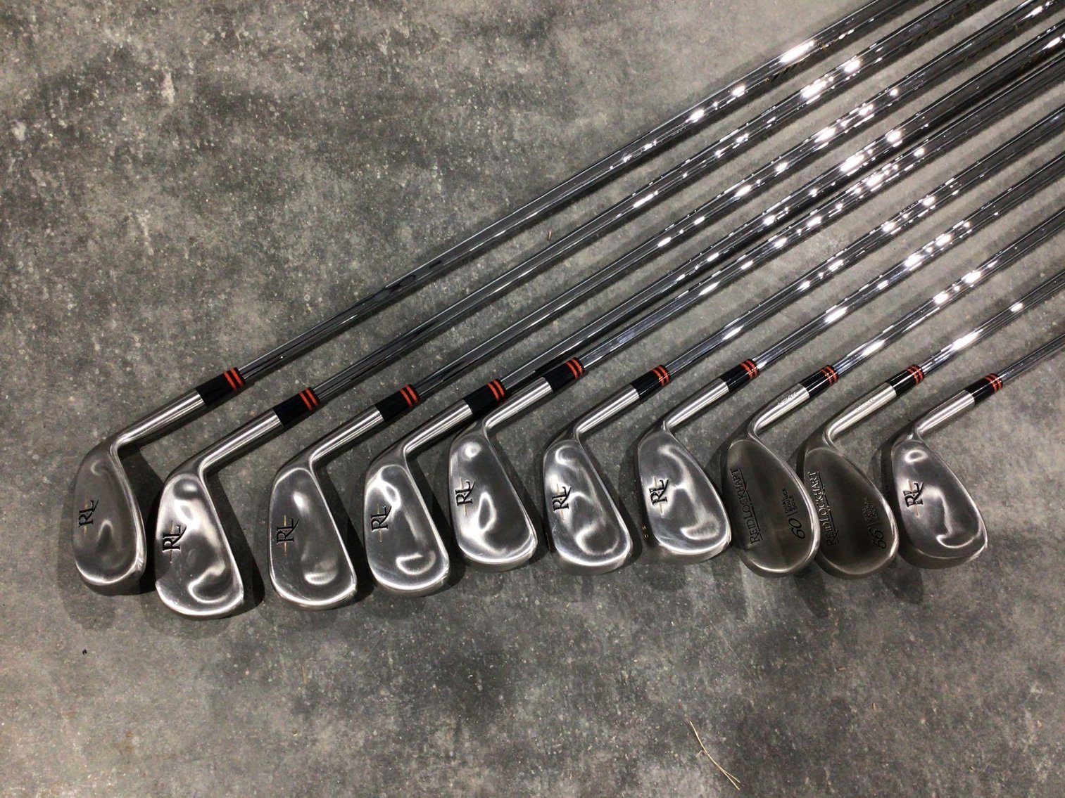 Image for Online Consignment Auction