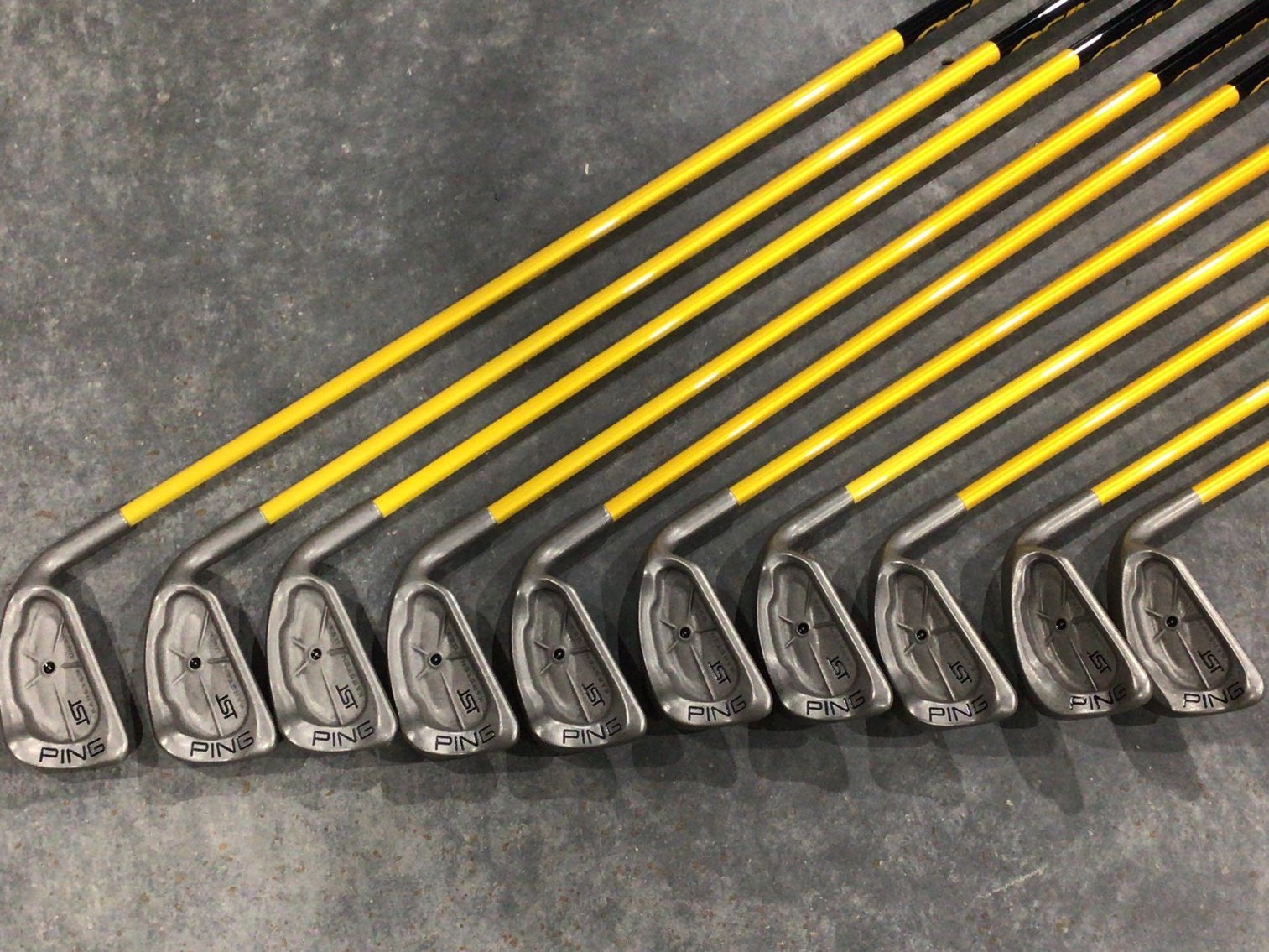 Image for Online Consignment Auction