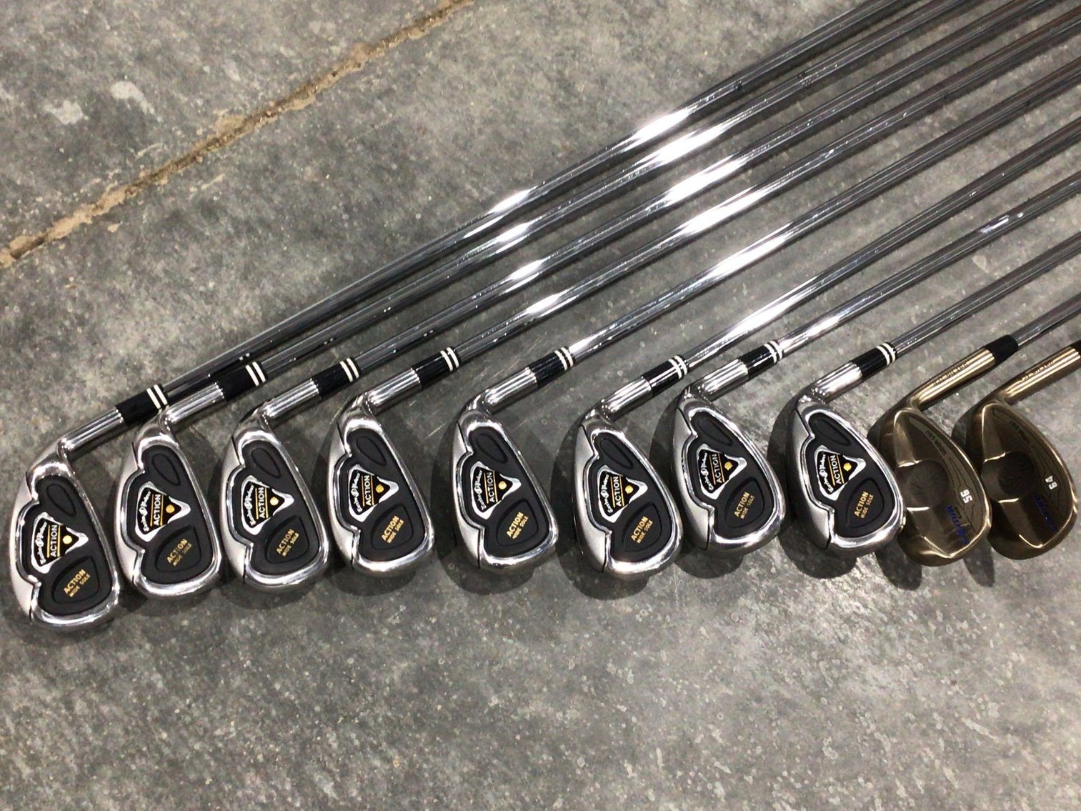 Image for Online Consignment Auction