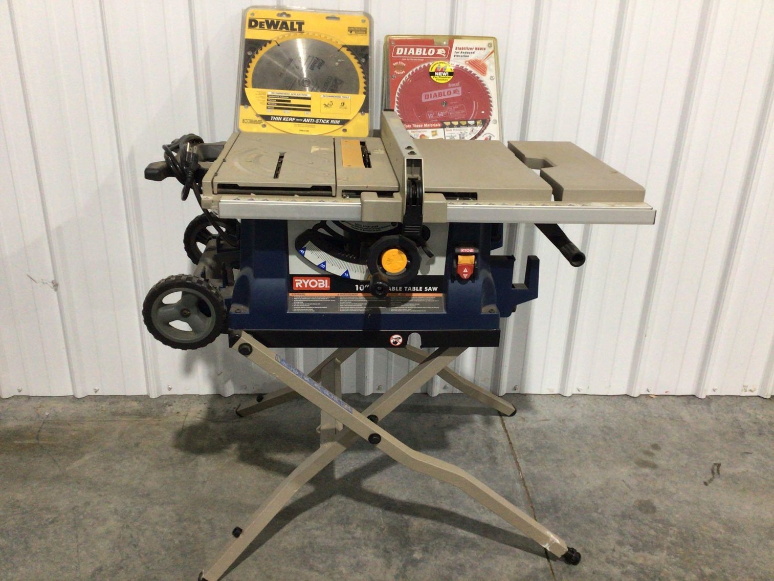 Image for Online Consignment Auction