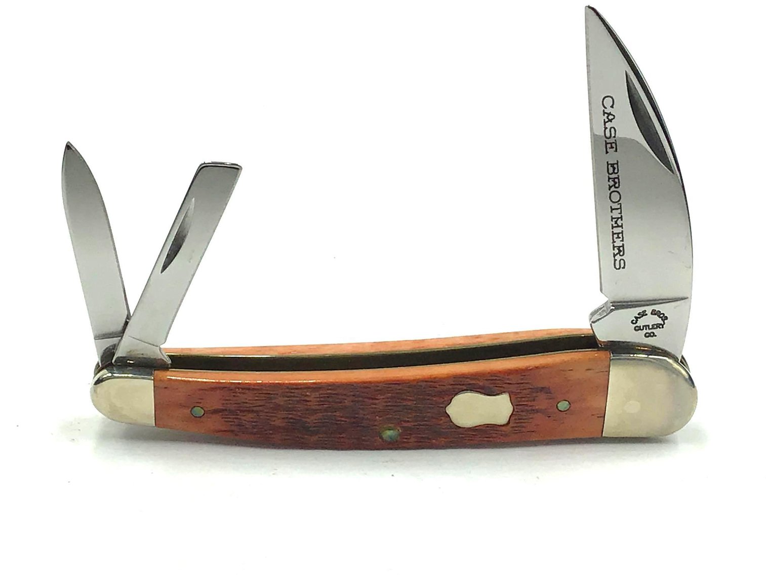 Image for Online Consignment Auction