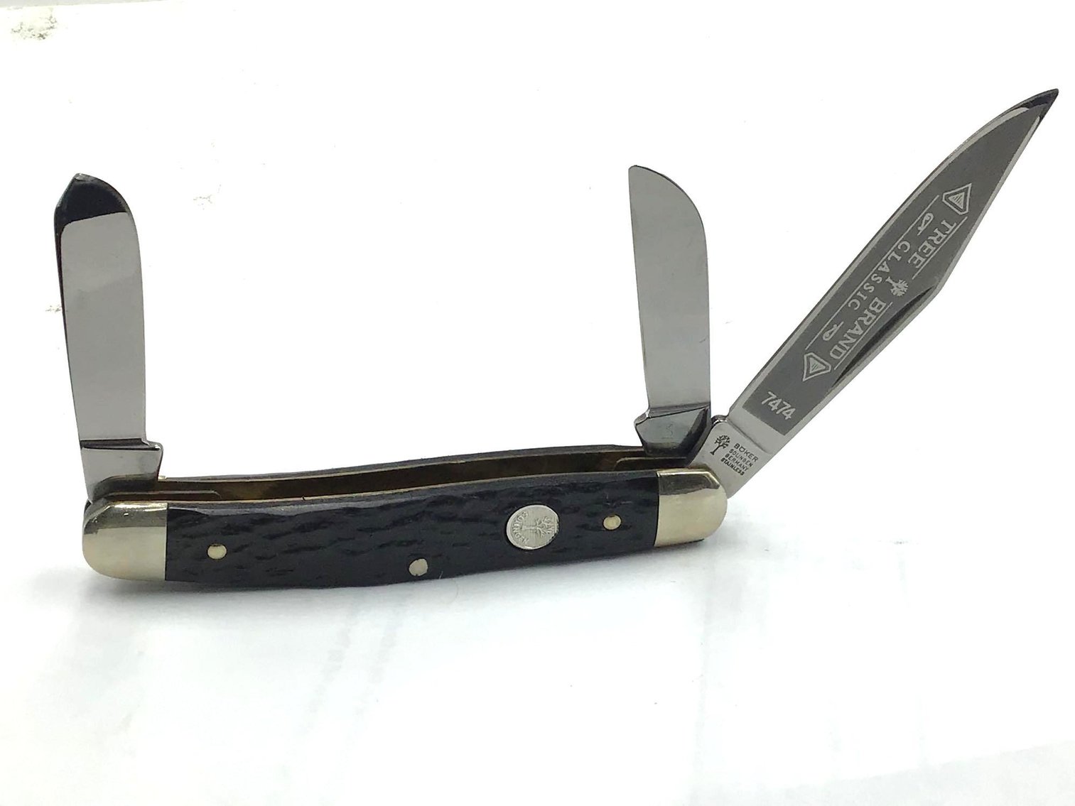 Image for Online Consignment Auction