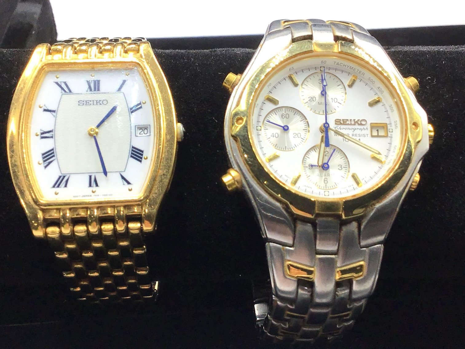 Image for Online Consignment Auction