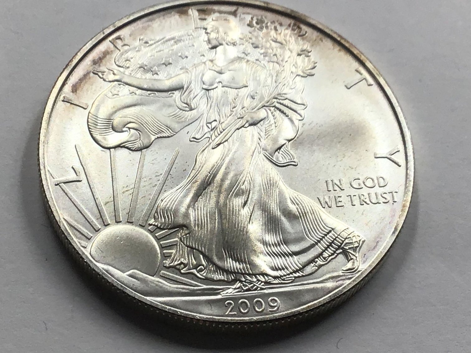 Image for Online Consignment Auction