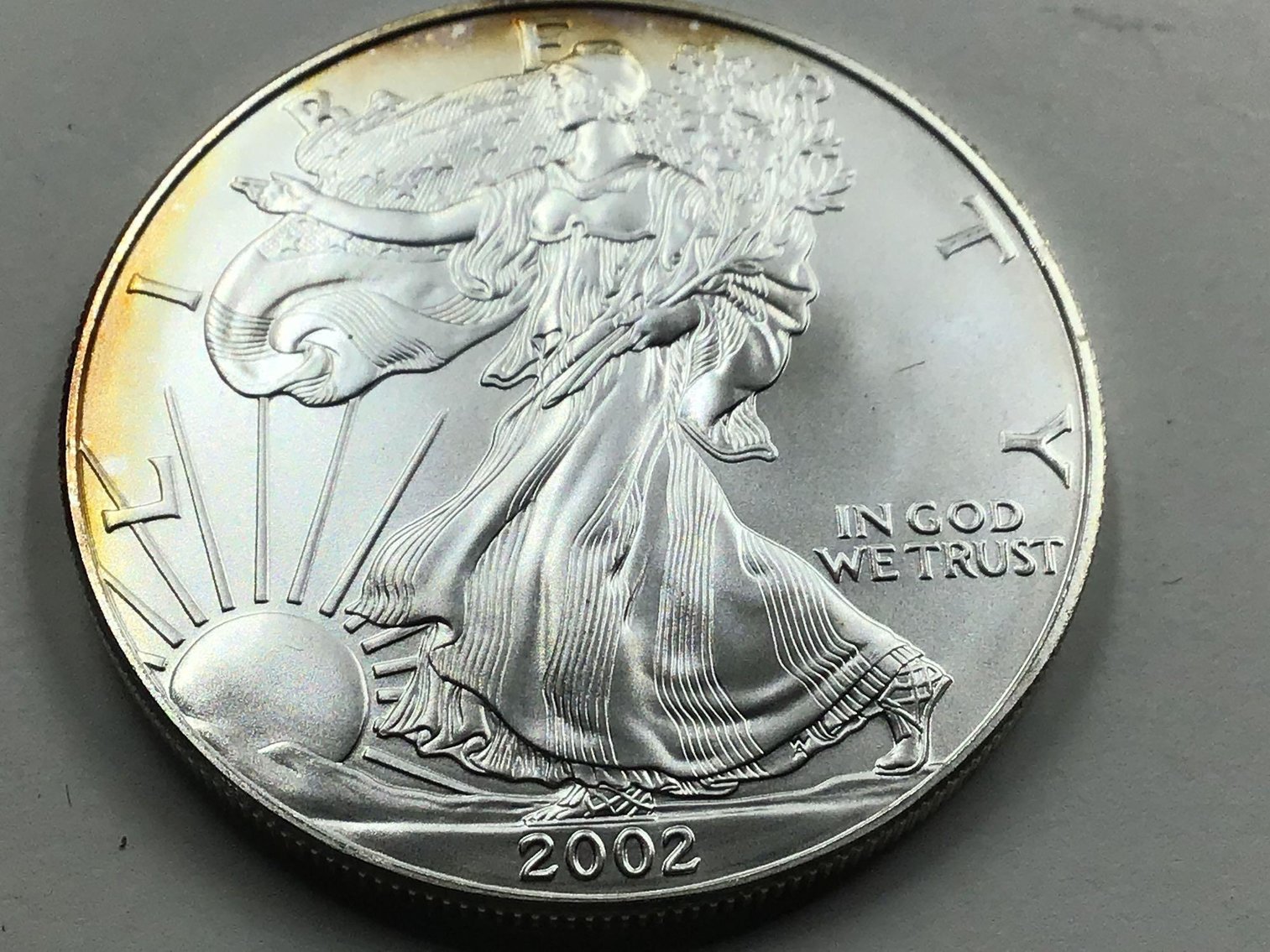 Image for Online Consignment Auction