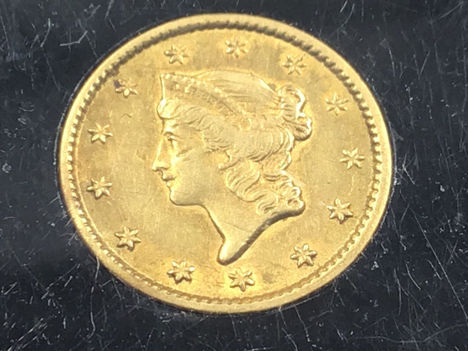 Image for Online Consignment Auction