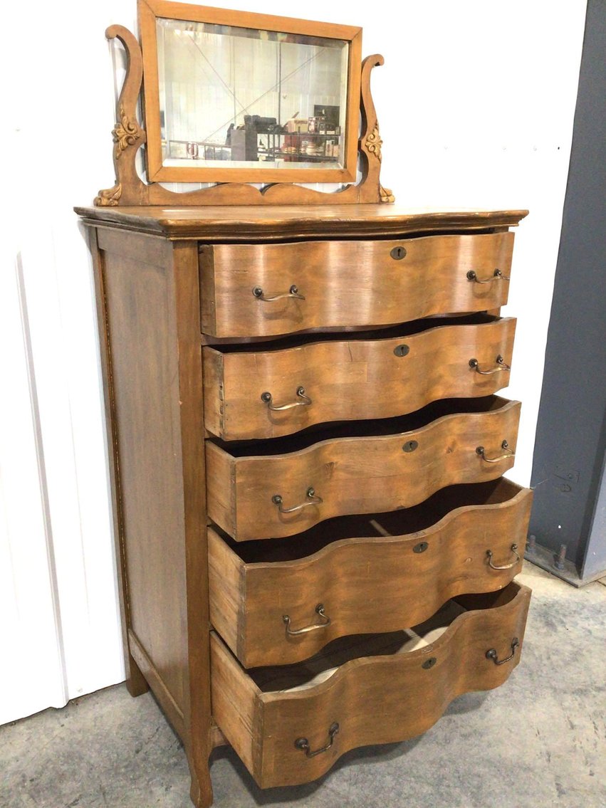 Image for Online Consignment Auction