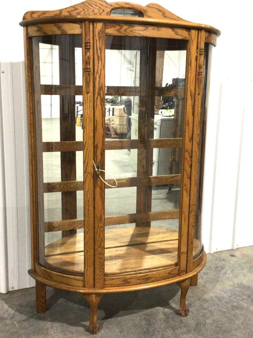 Image for Online Consignment Auction