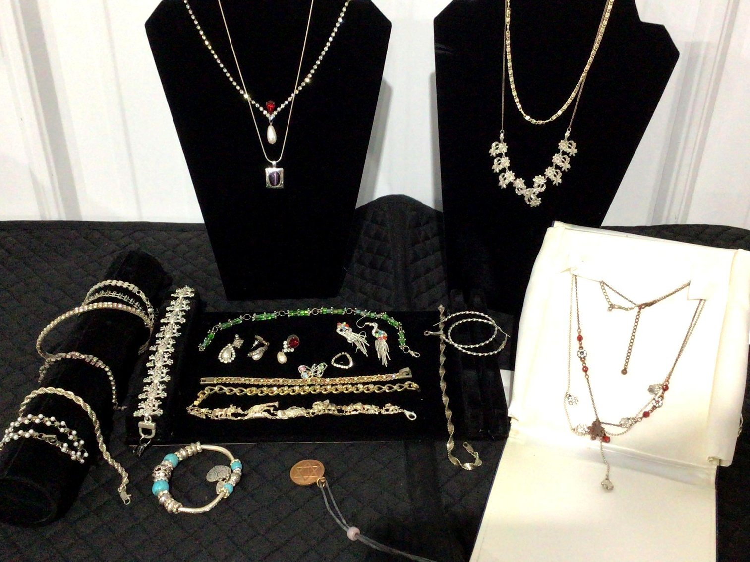 Image for Online Consignment Auction