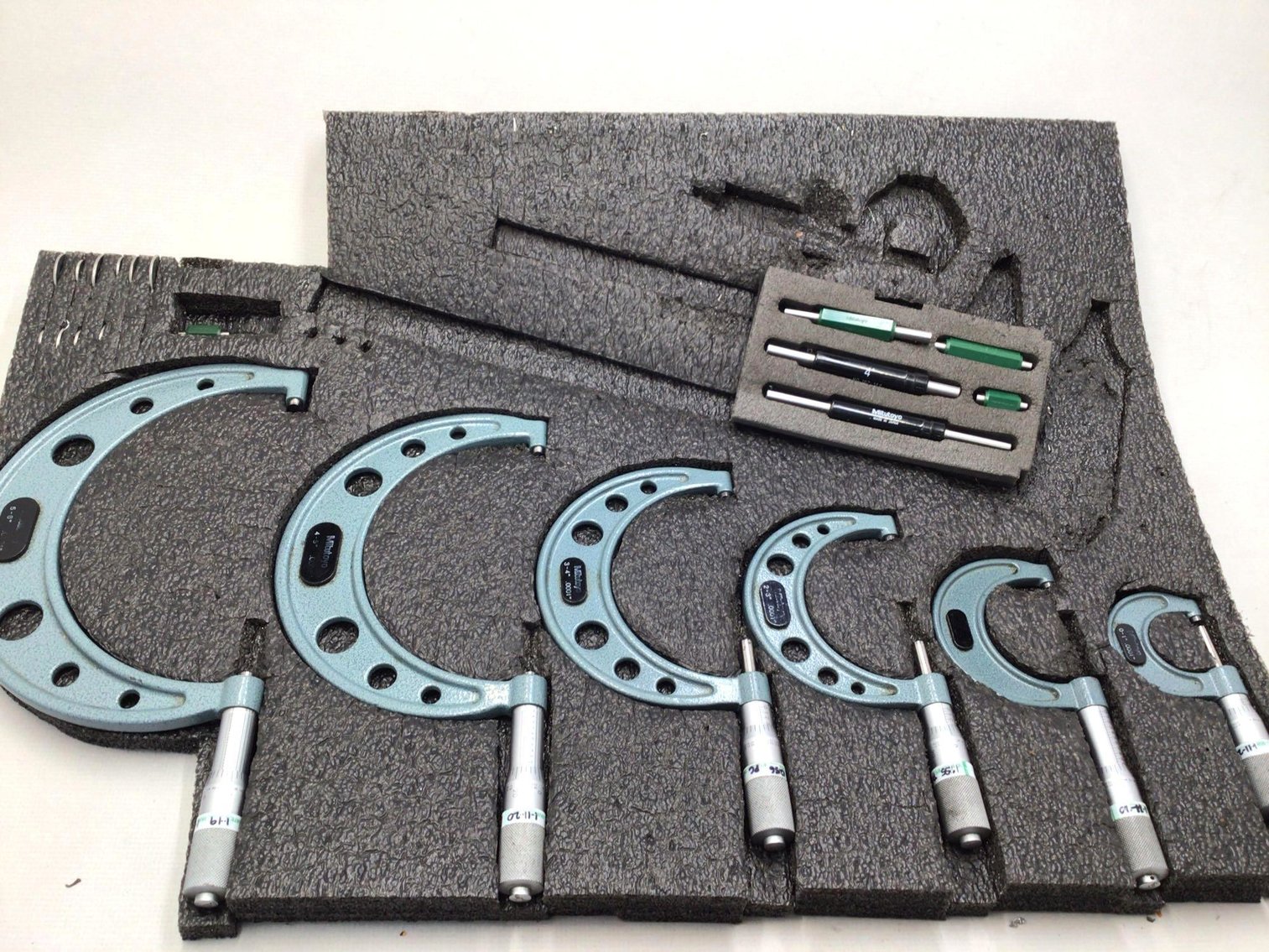 Image for Online Consignment Auction