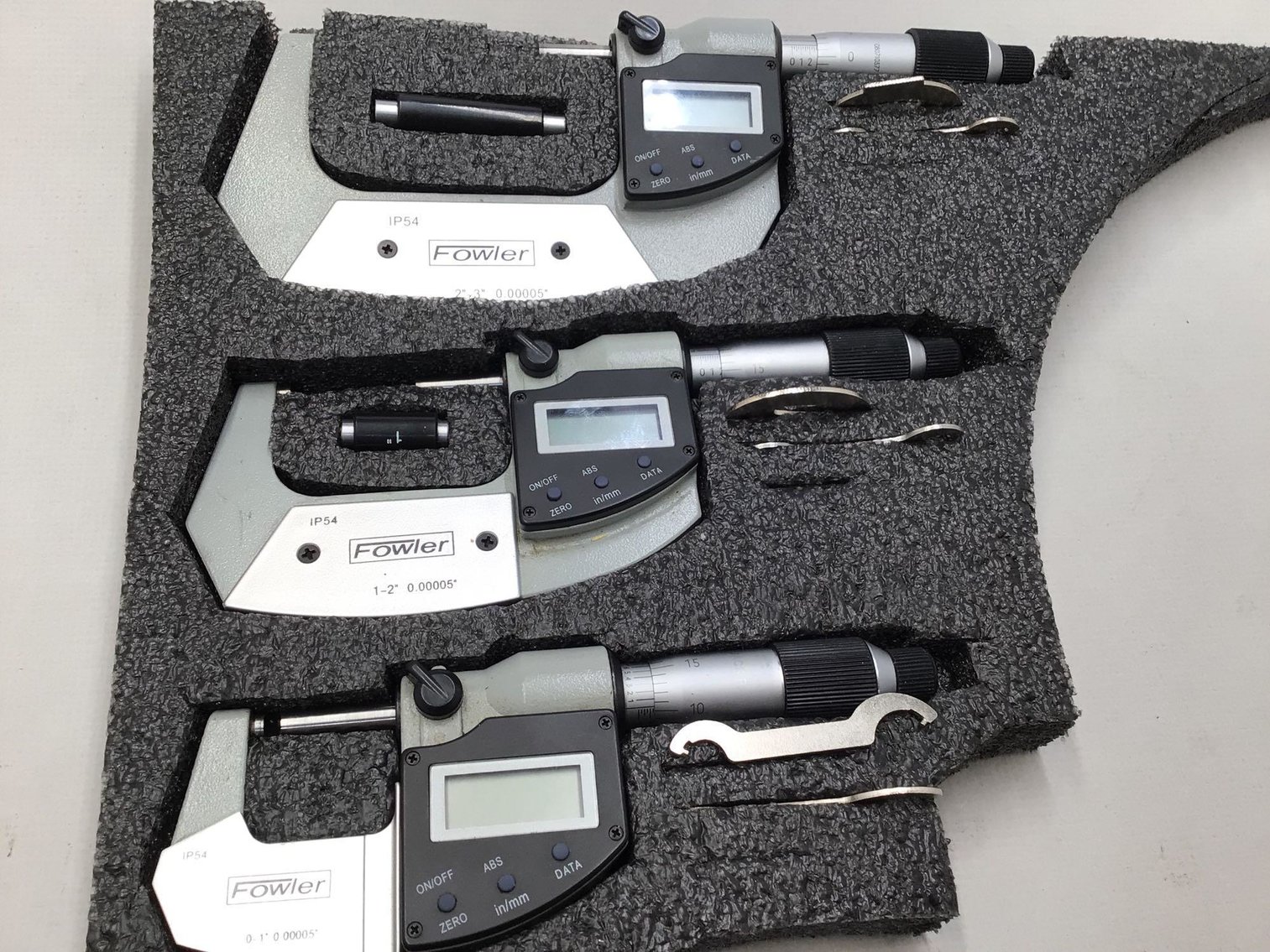 Image for Online Consignment Auction