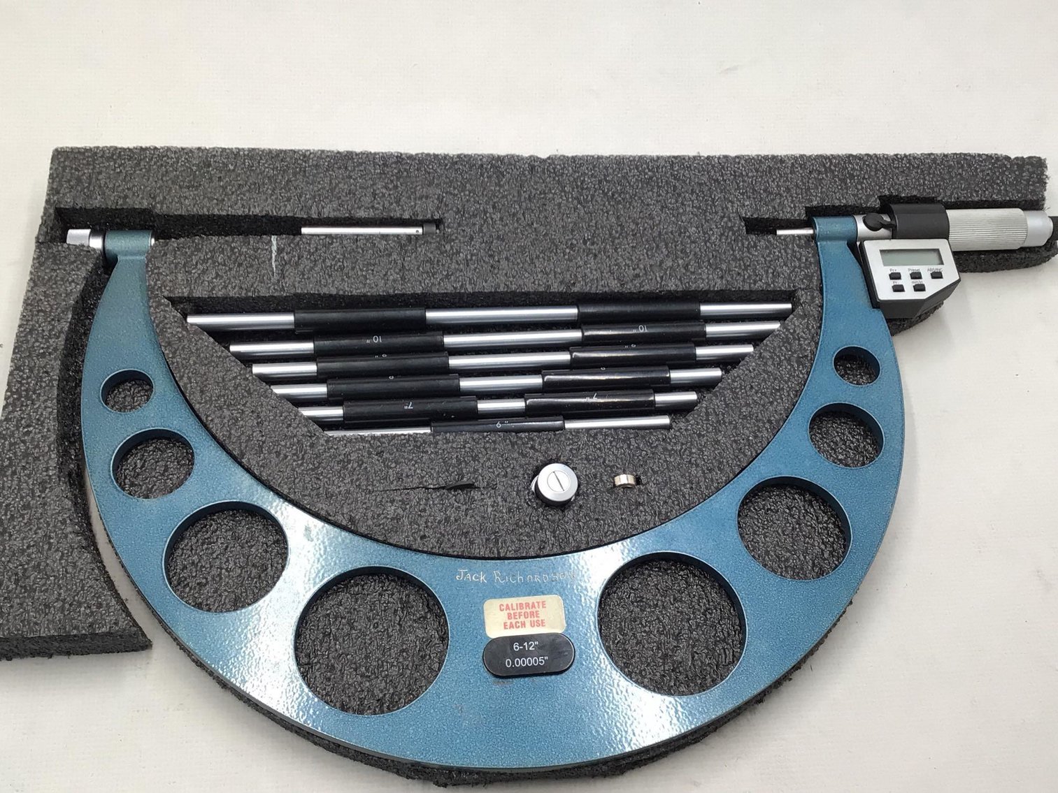 Image for Online Consignment Auction