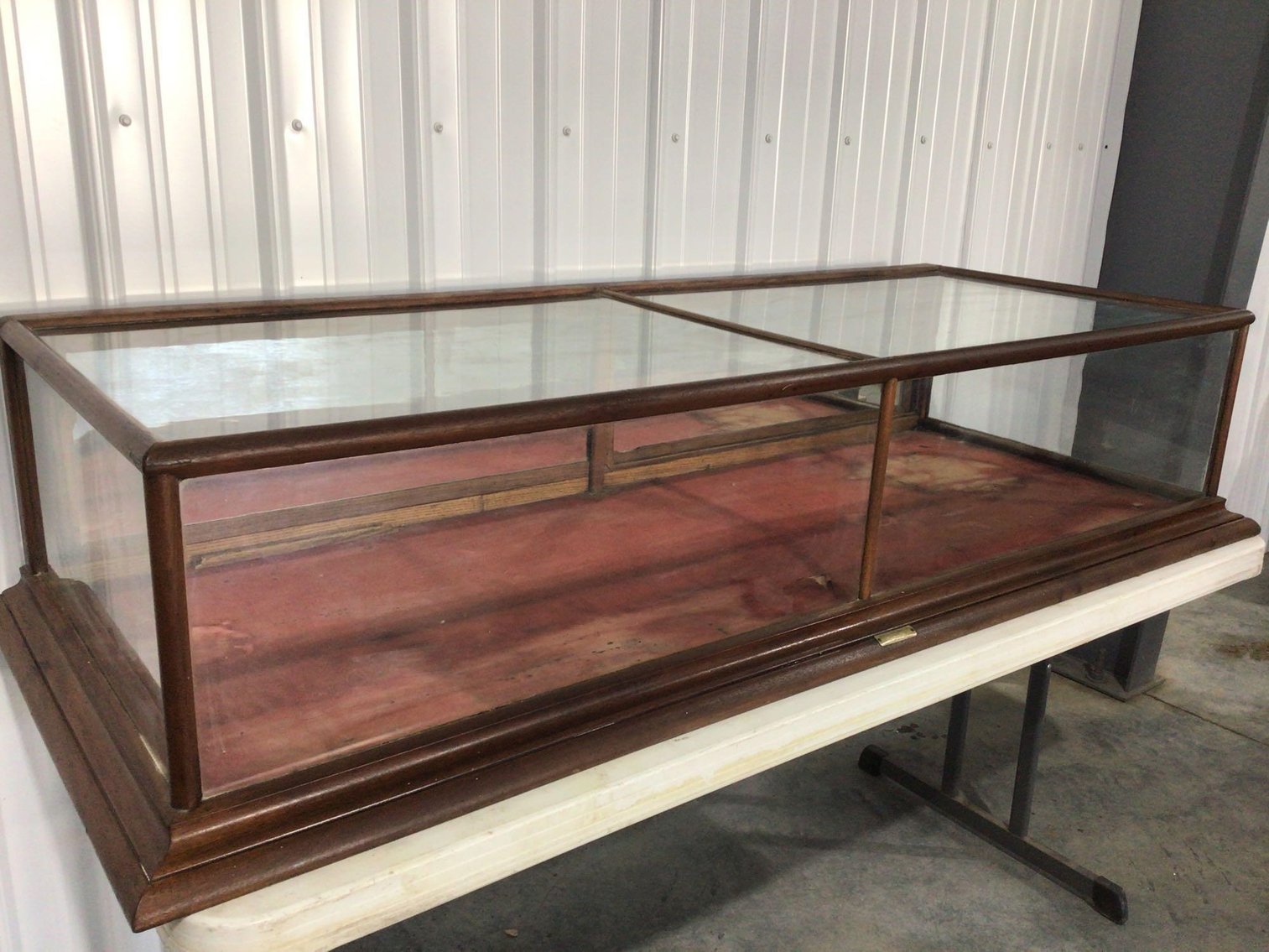 Image for Online Consignment Auction