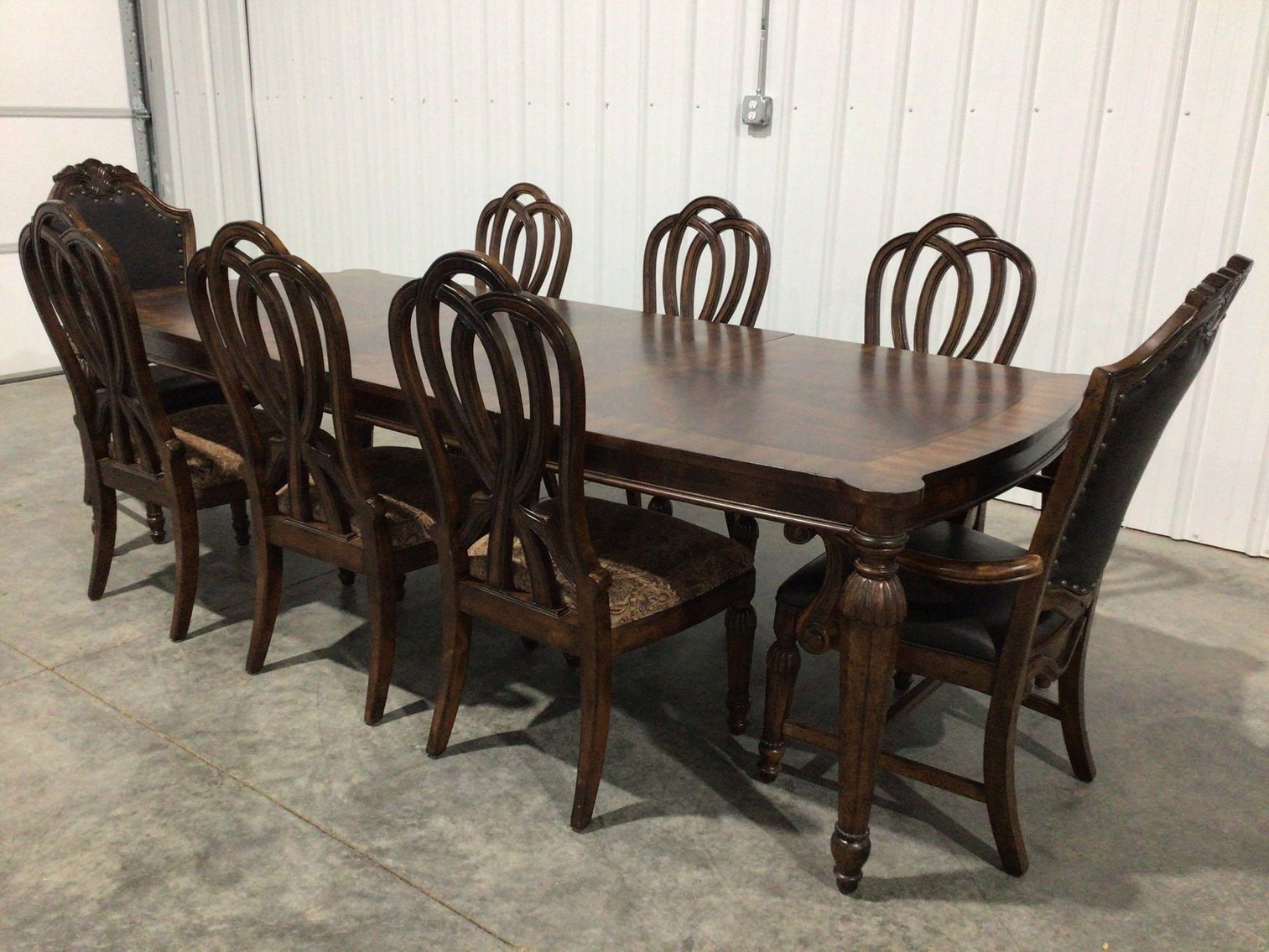 Image for Online Consignment Auction