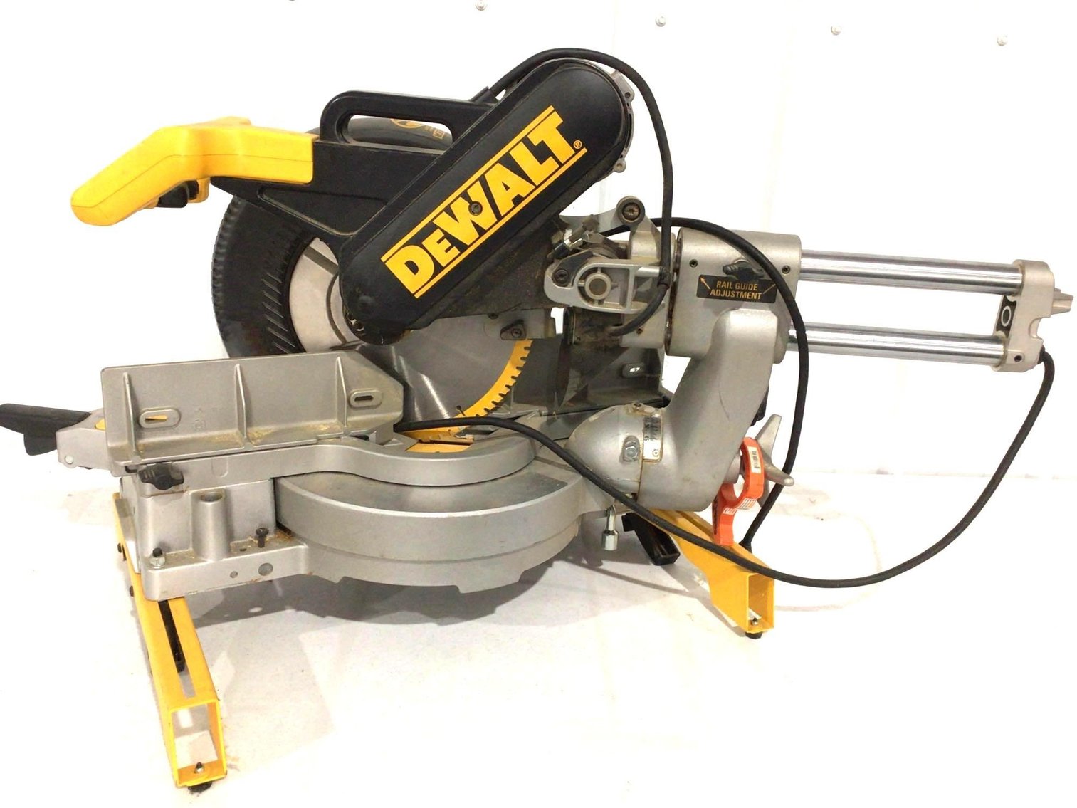 Image for Online Consignment Auction