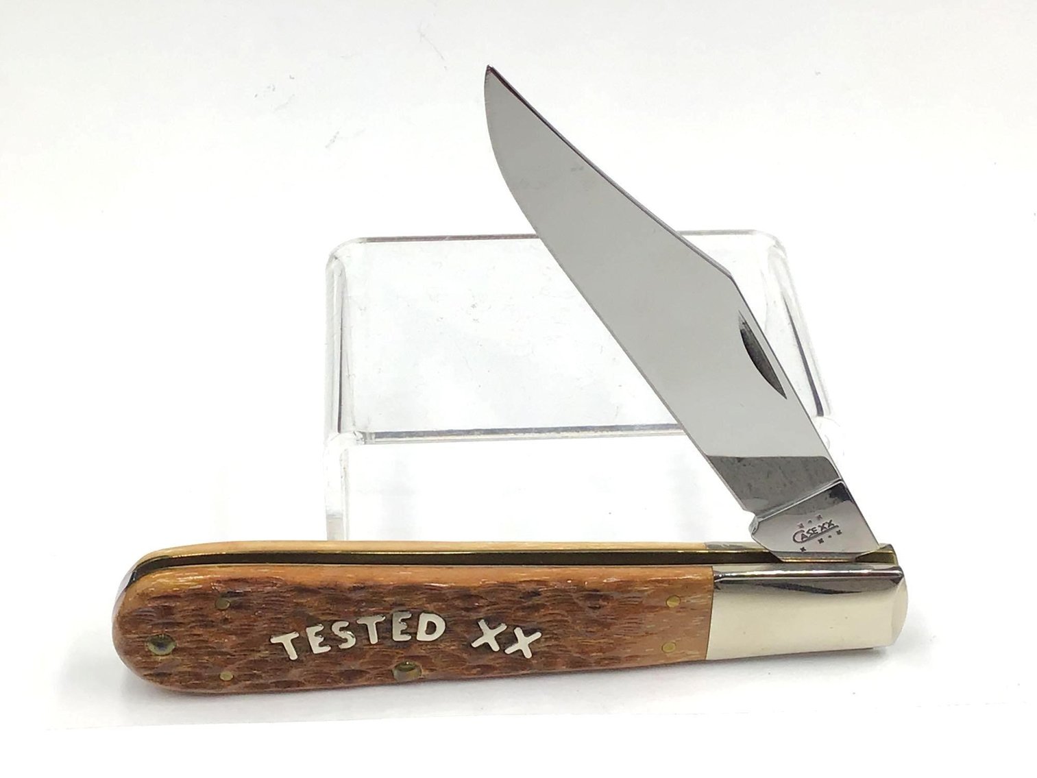 Image for Online Consignment Auction