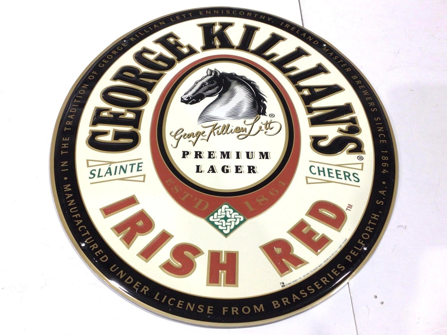 Image for Online Consignment Auction