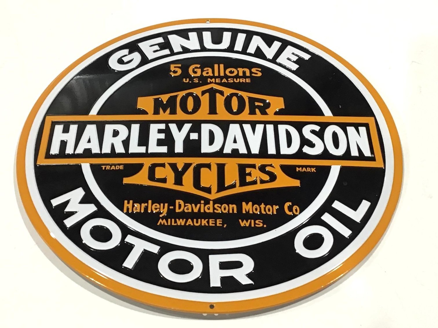 Image for Online Consignment Auction