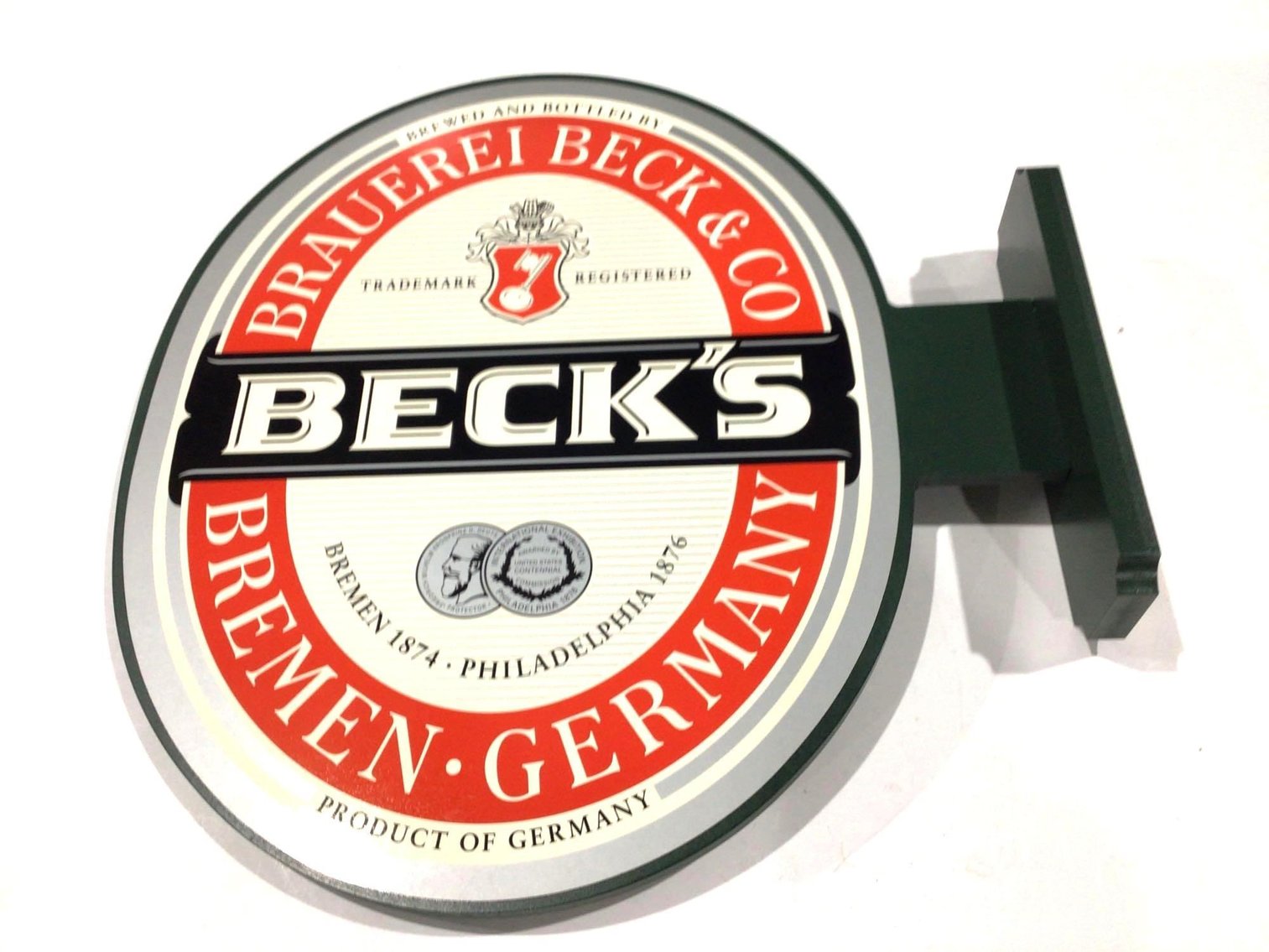 Image for Online Consignment Auction