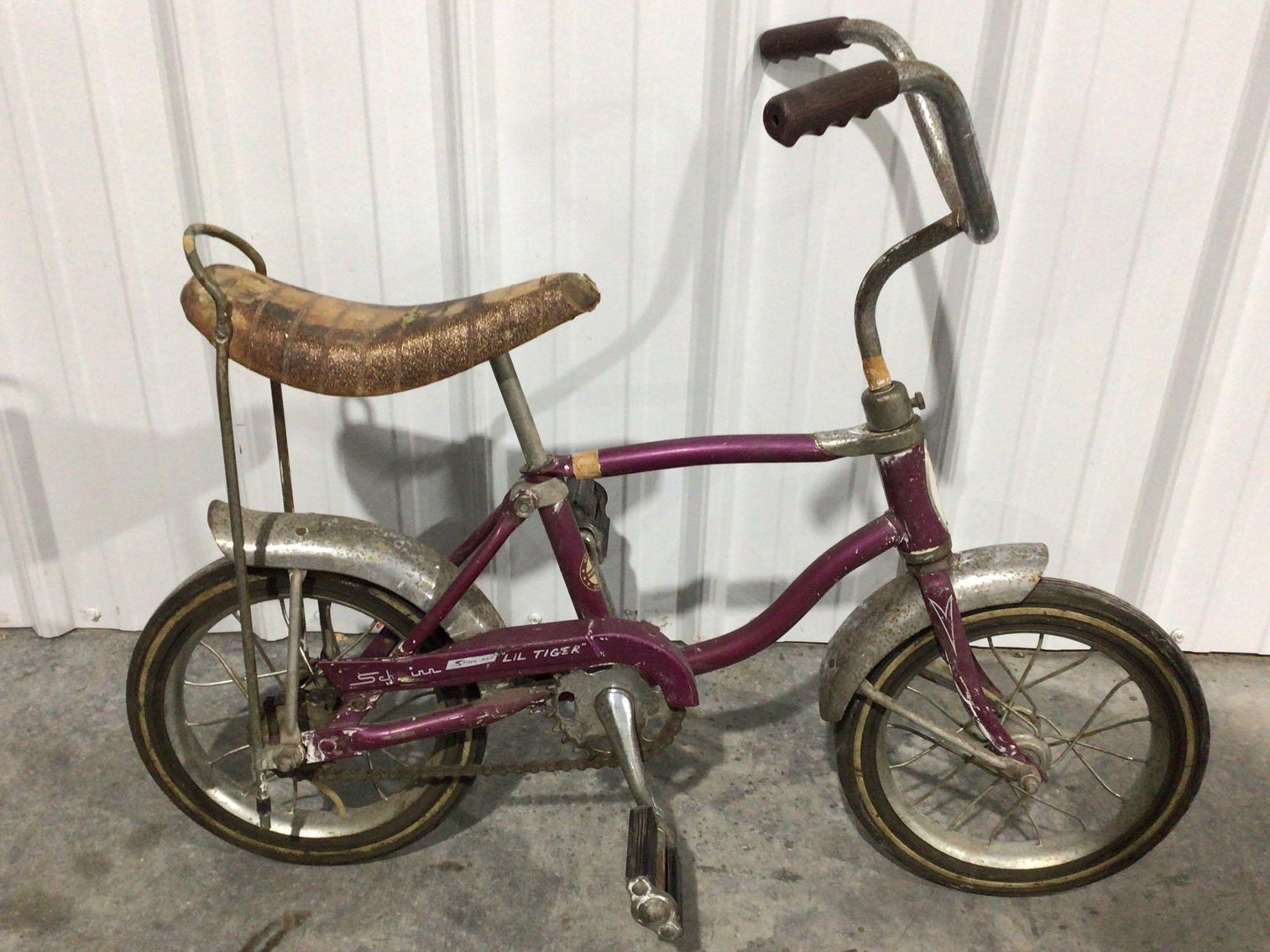 Image for Online Consignment Auction