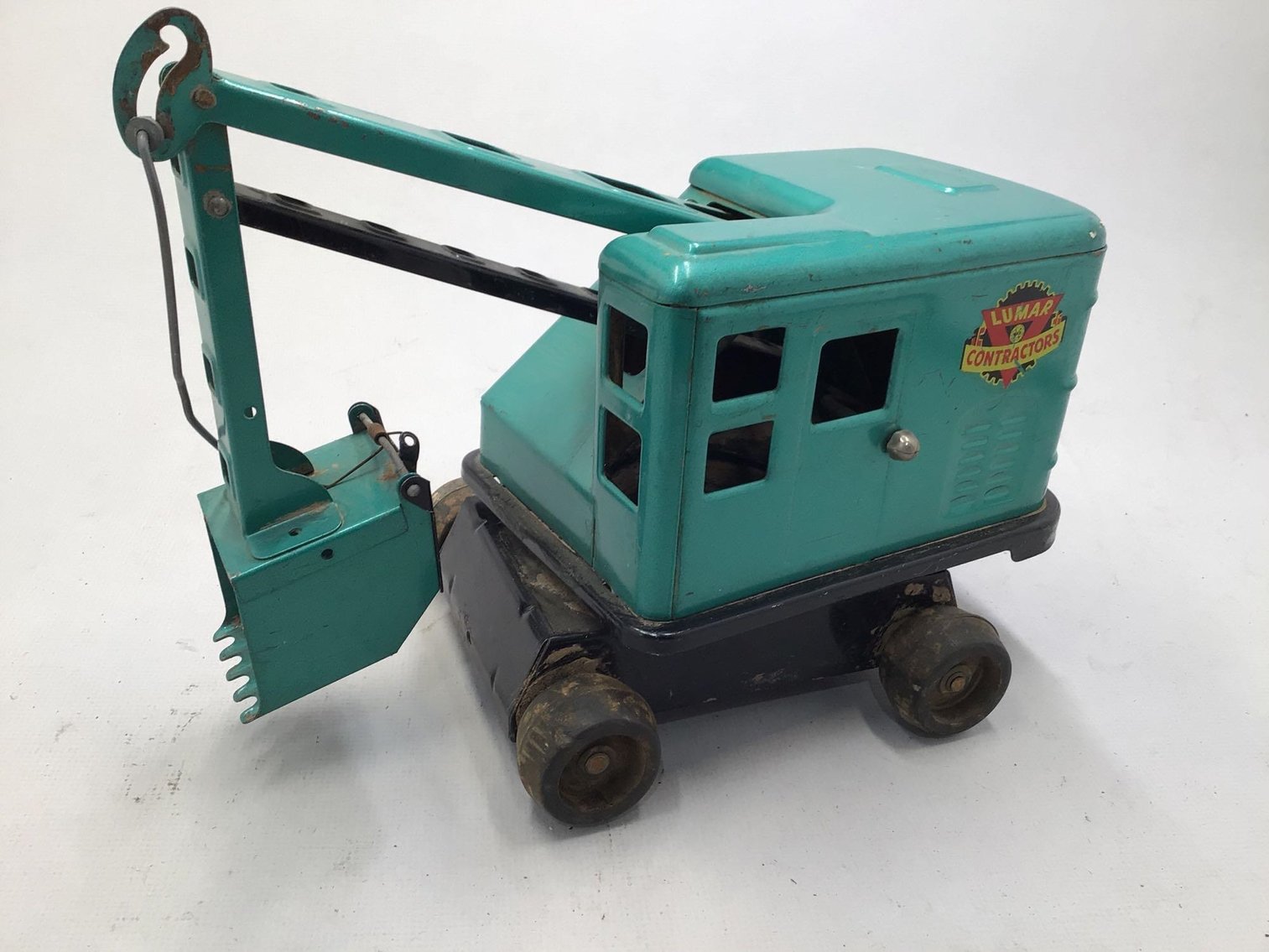 Image for Online Consignment Auction