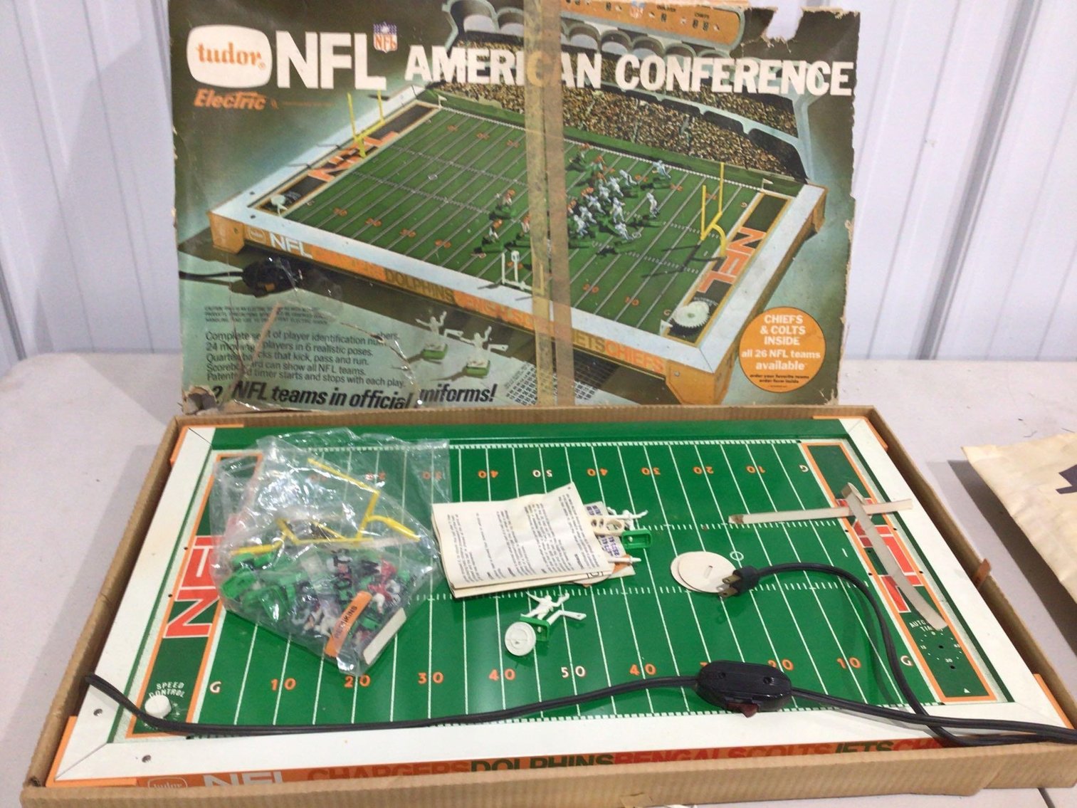 Image for Online Consignment Auction