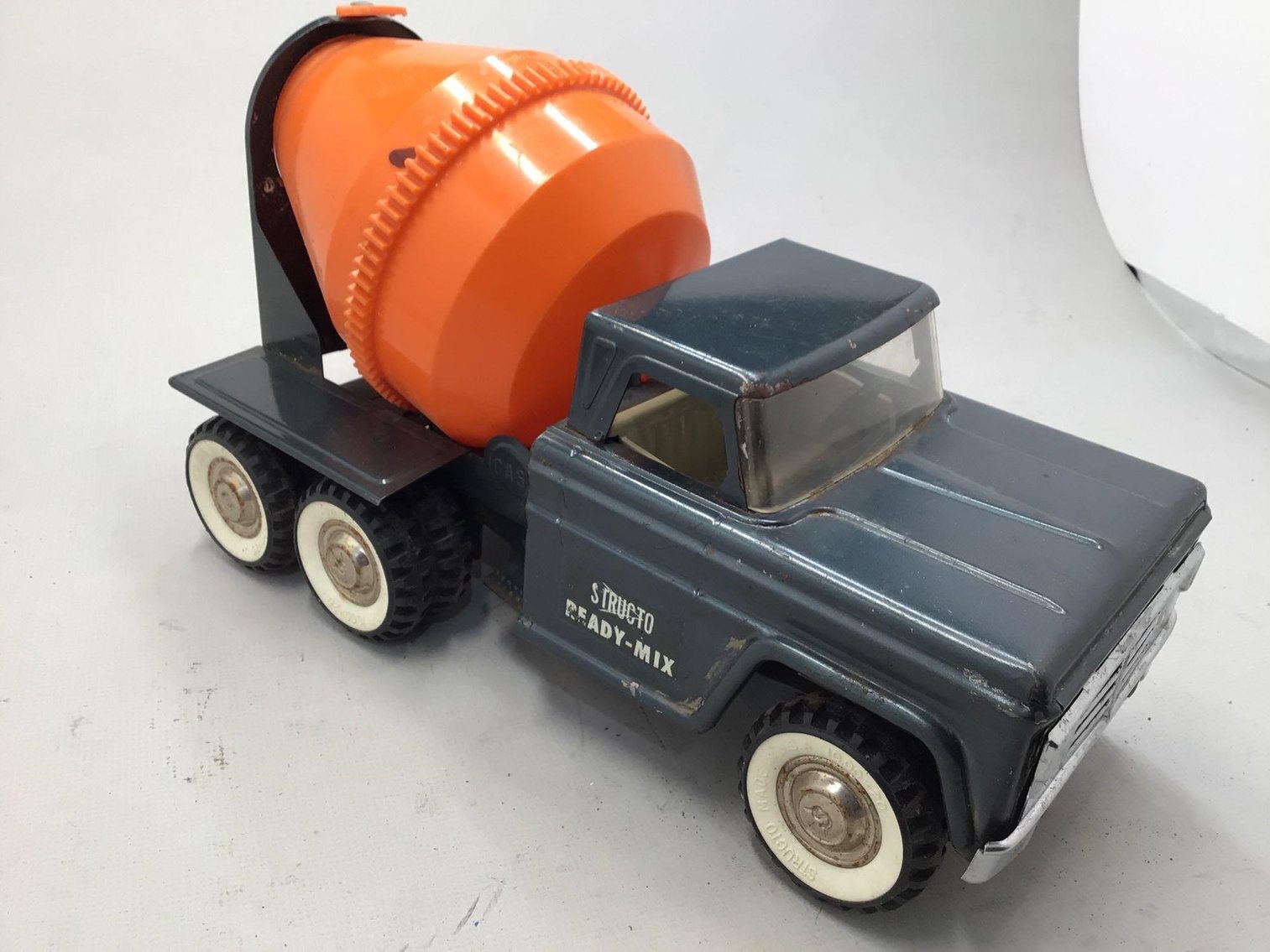 Image for Online Consignment Auction