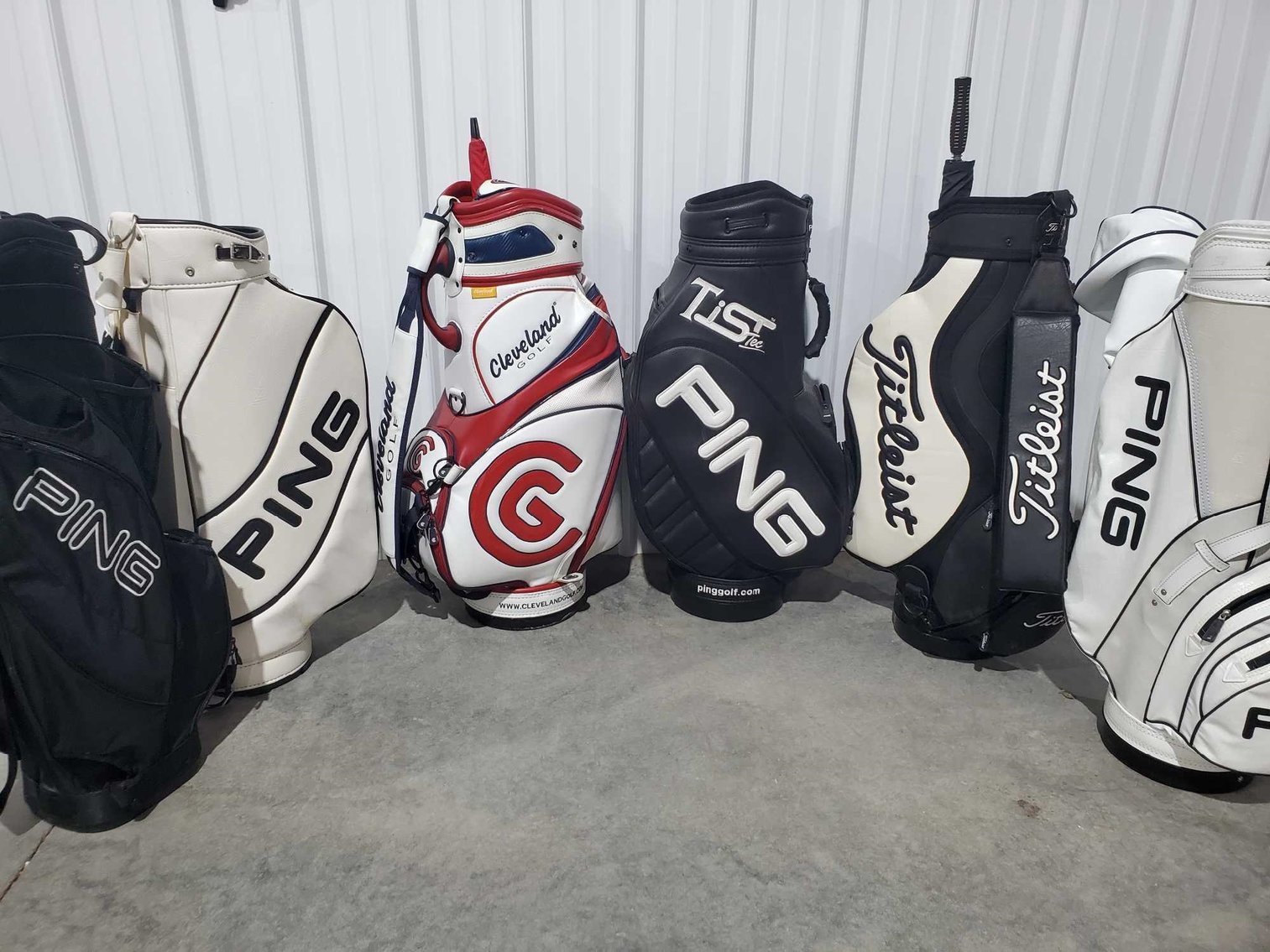 Image for Online Consignment Auction