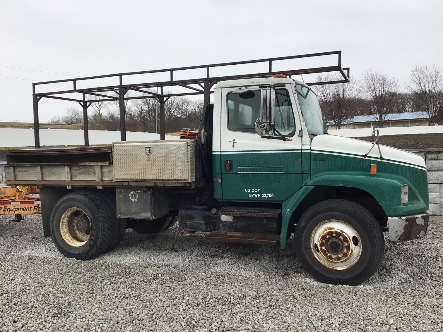 Image for Online Consignment Auction