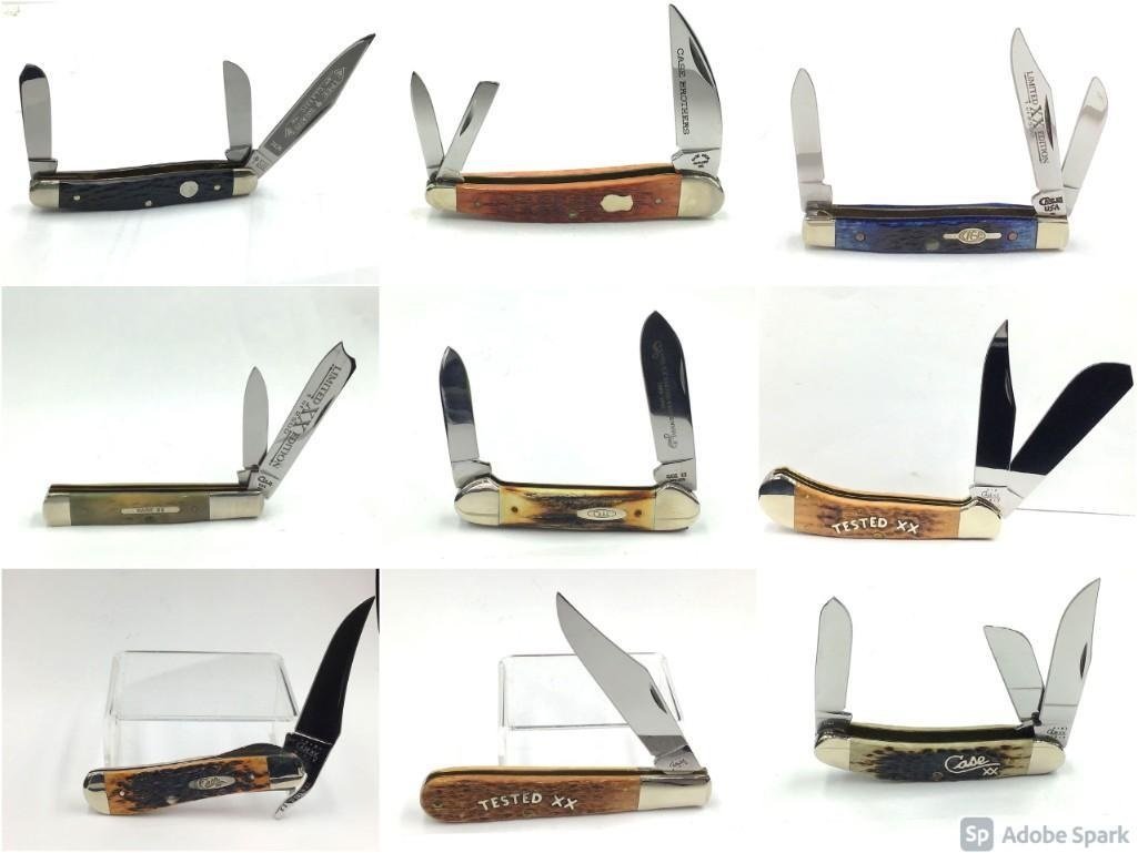 Image for Online Consignment Auction