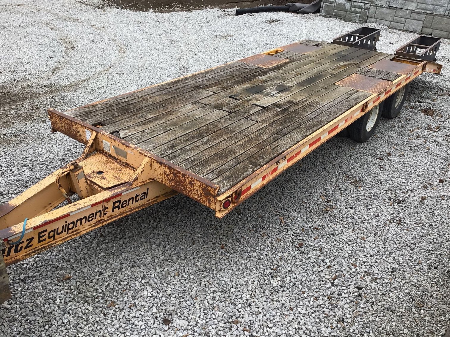 Image for Online Consignment Auction