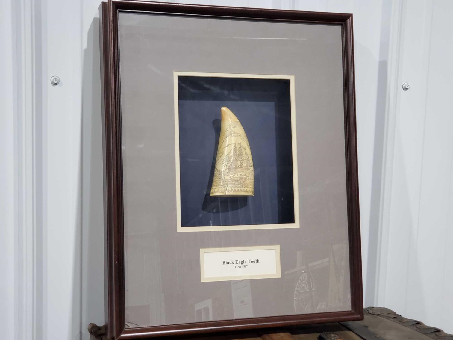 Image for Online Consignment Auction