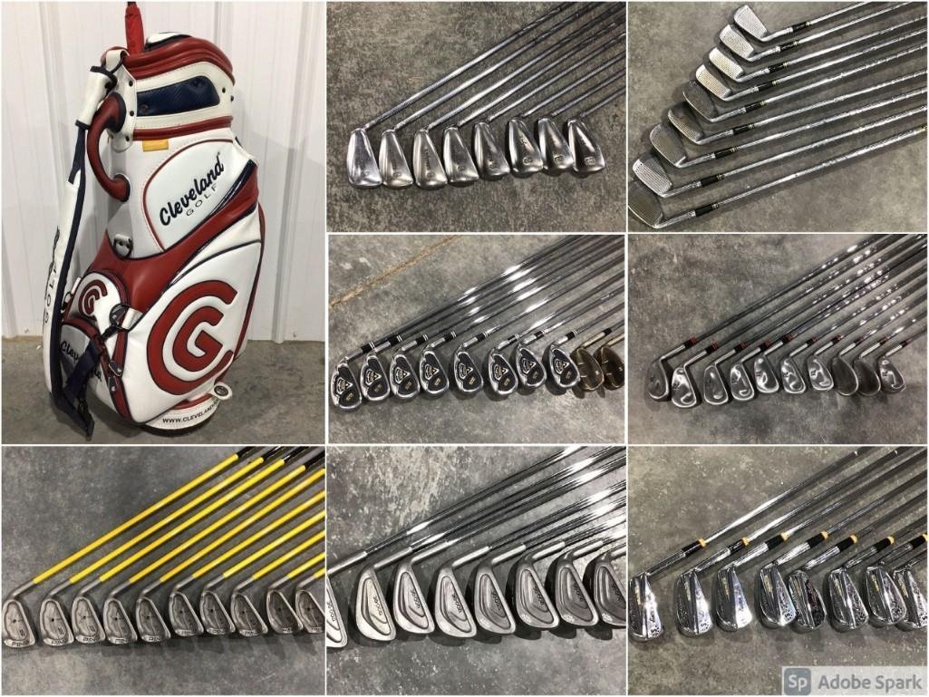 Image for Online Consignment Auction