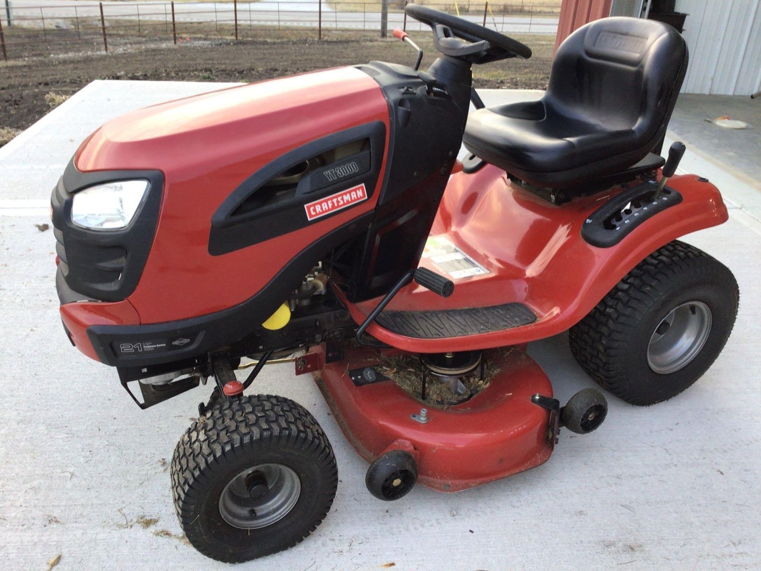 Image for Online Consignment Auction