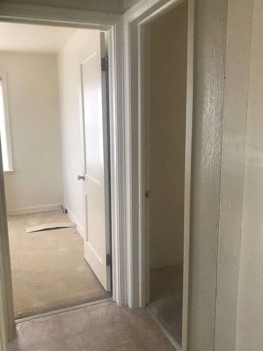 Image for 1824 Rhoda Columbus 43212 University View