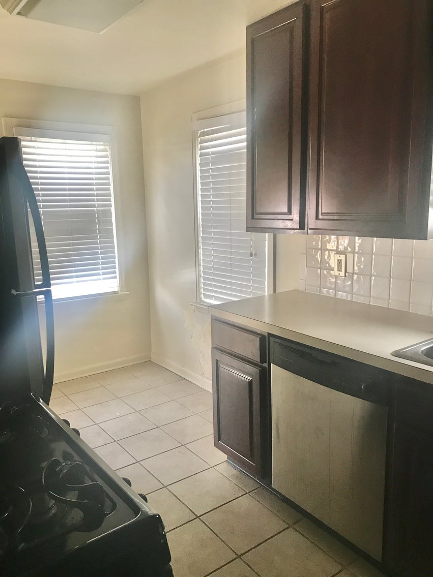 Image for 1824 Rhoda Columbus 43212 University View